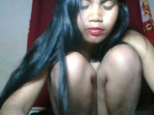 Keziah34