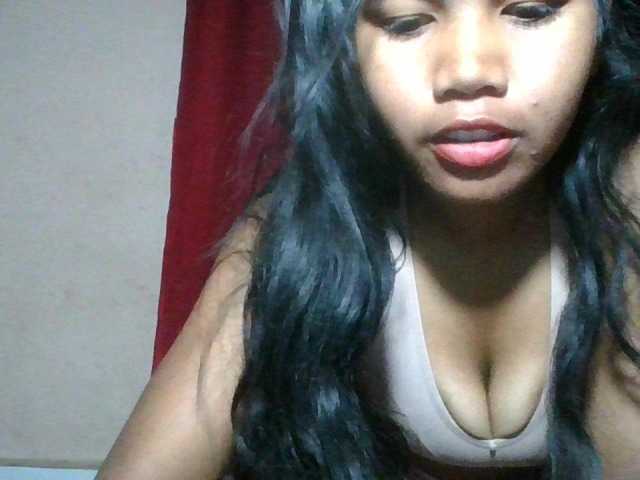 Keziah34