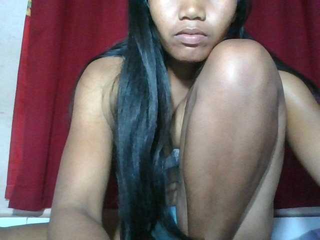Keziah34
