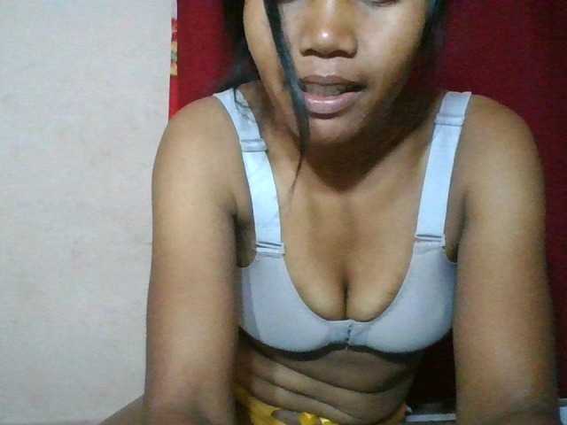 keziah34 online