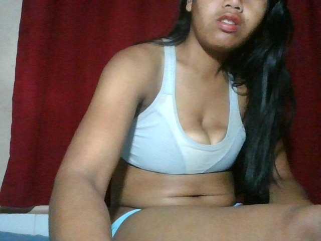 Keziah34