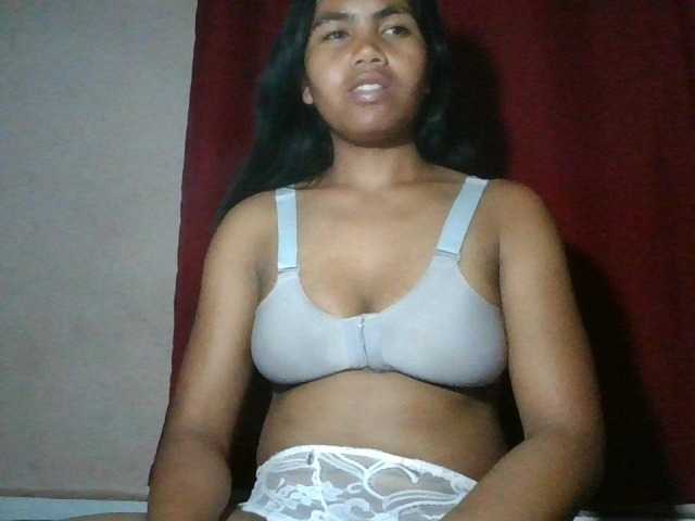 Keziah34
