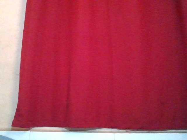 Keziah34 live cam preview