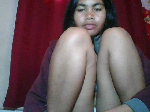 Keziah34 live cam preview