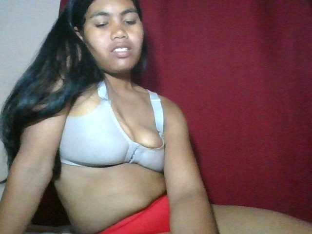 Keziah34