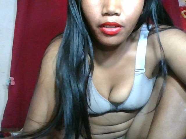 Keziah34