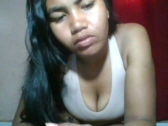 Keziah34