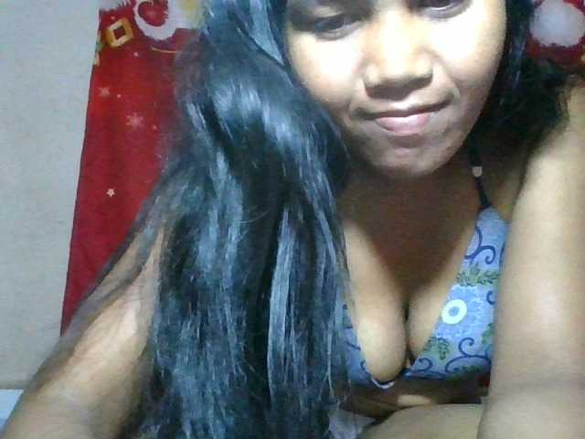 Keziah34