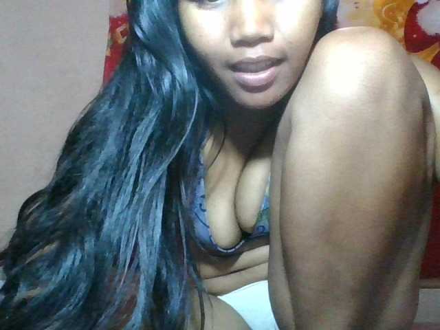 Keziah34