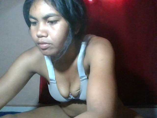 Keziah34