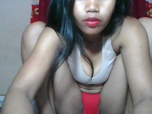 Keziah34
