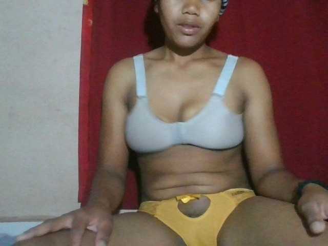 Keziah34
