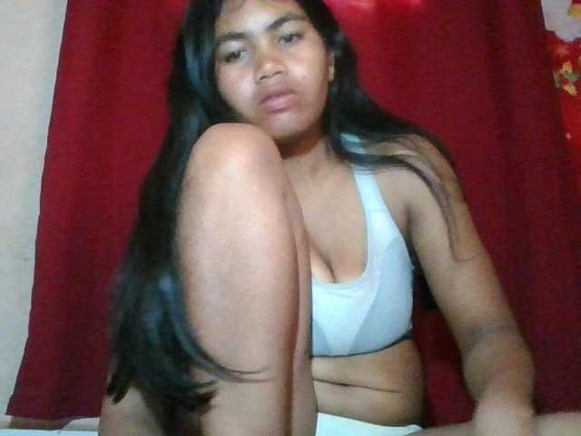 Keziah34