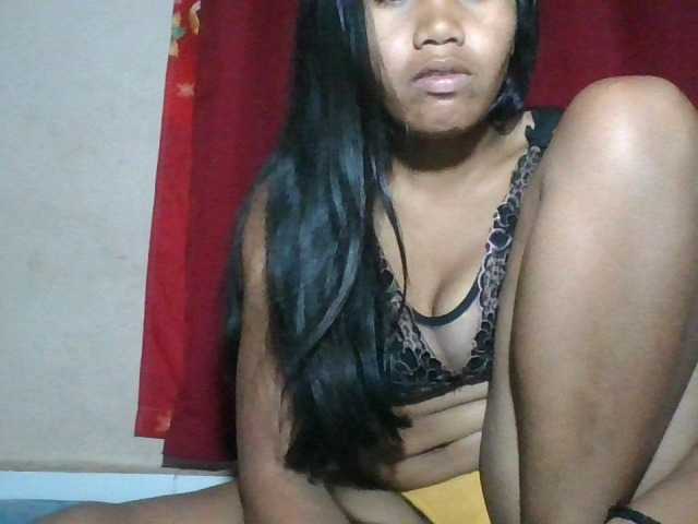 Keziah34