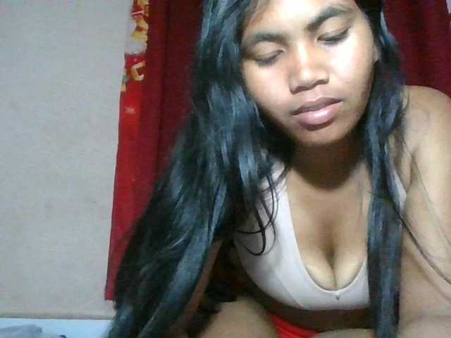 Keziah34