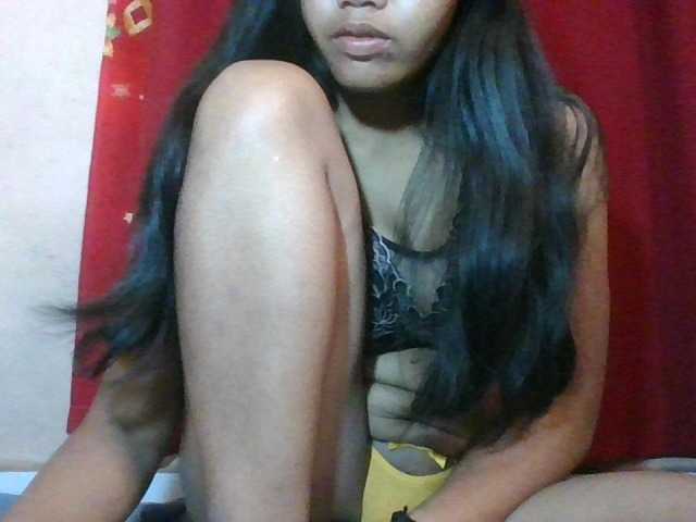 Keziah34