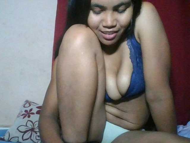 Keziah34 live webcam show