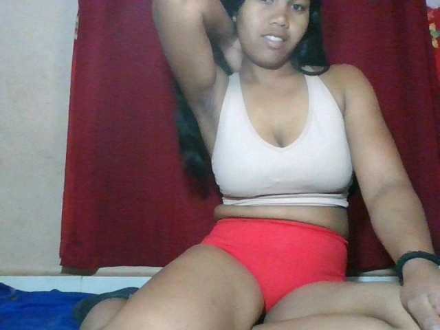 Keziah34