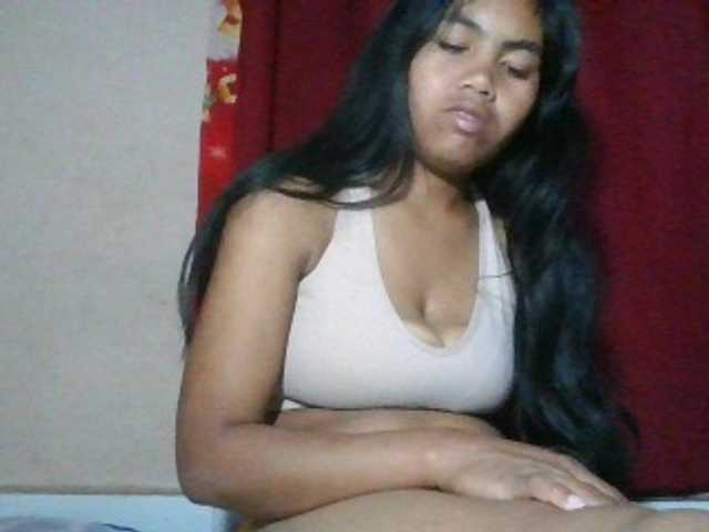 Keziah34