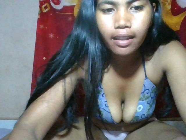 Keziah34
