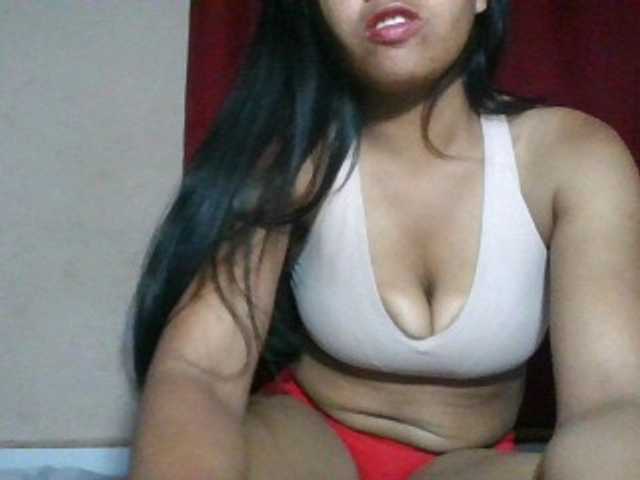 Keziah34