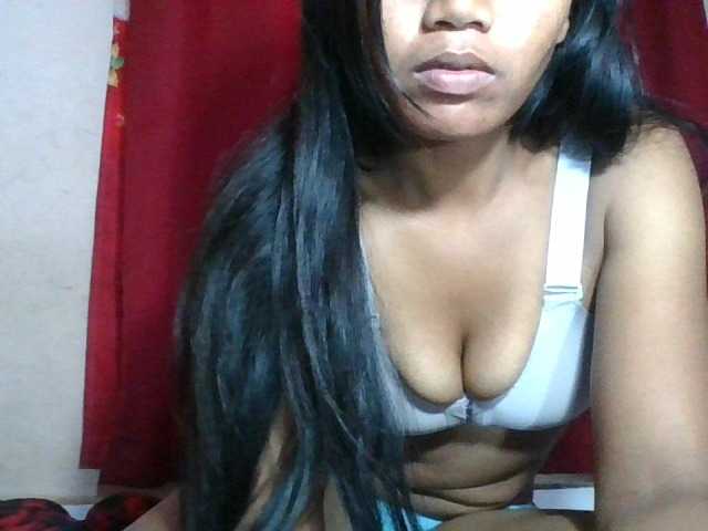 Keziah34