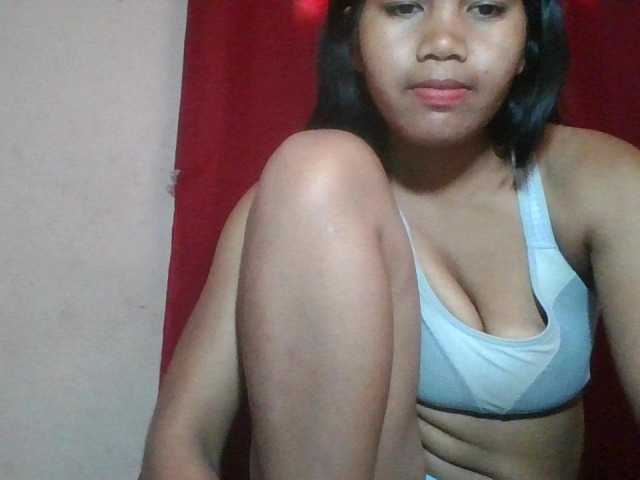 Keziah34