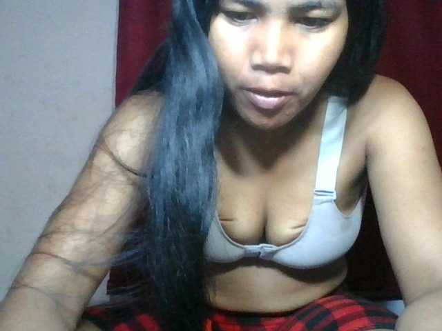 Keziah34