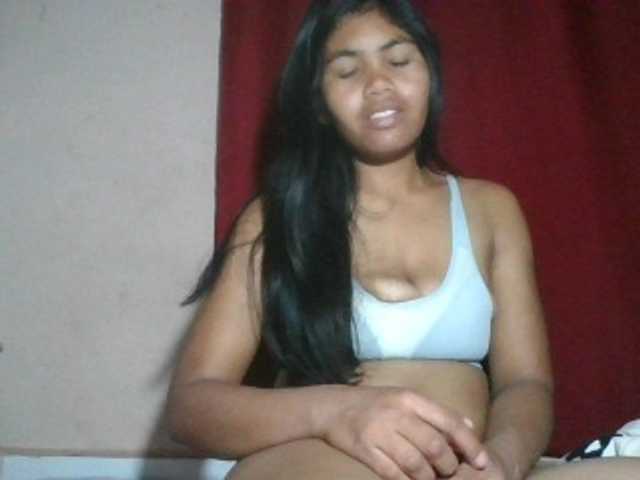 Keziah34