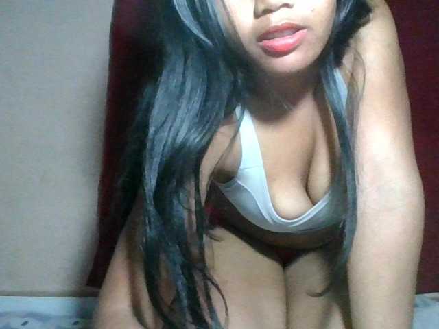 Keziah34