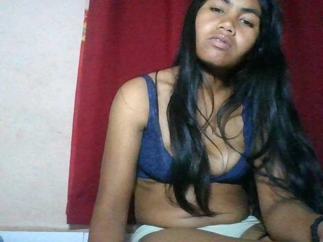 Keziah34