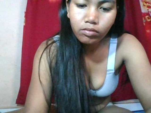 Keziah34