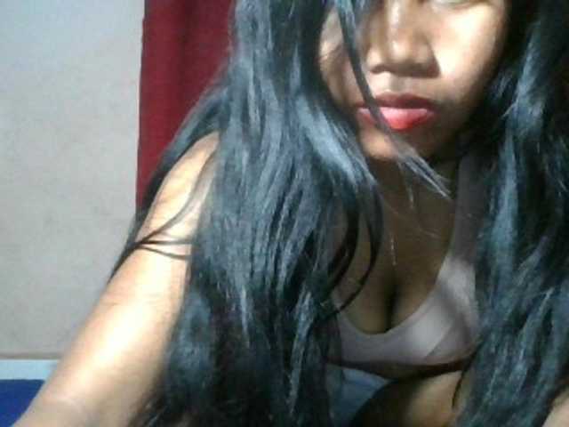 Keziah34