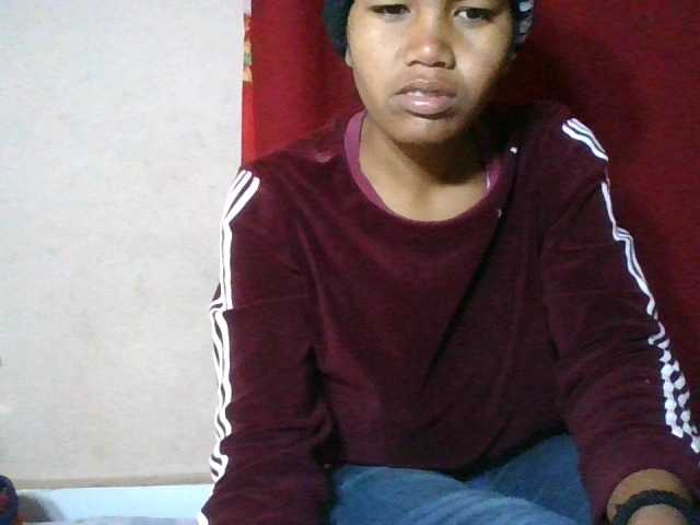 Keziah34