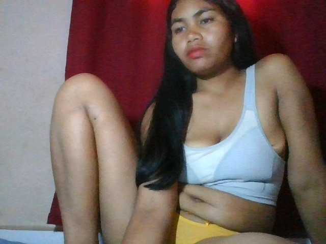 Keziah34