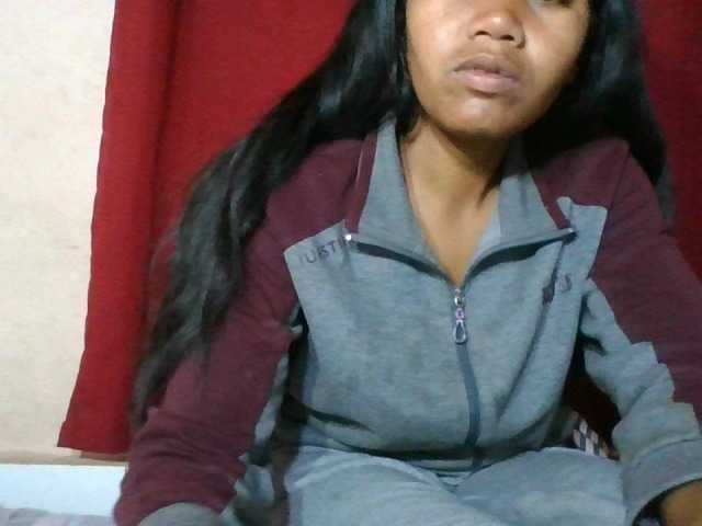 Keziah34