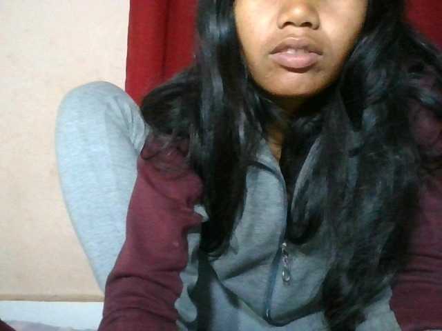 Keziah34