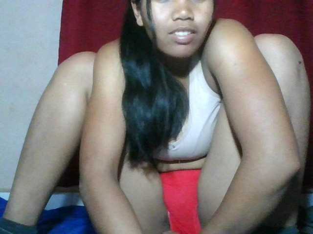 Keziah34