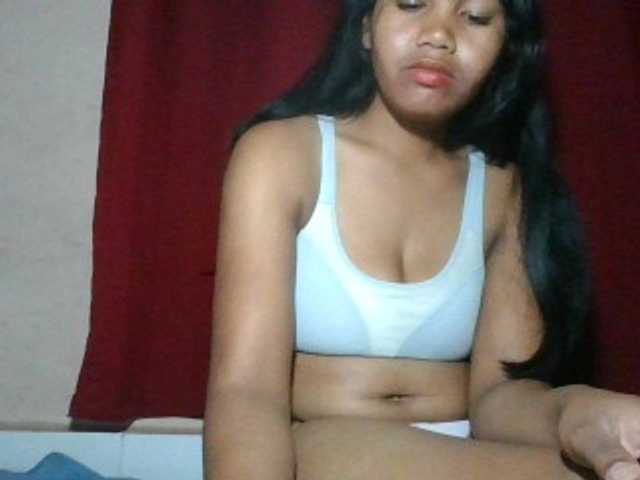 Keziah34