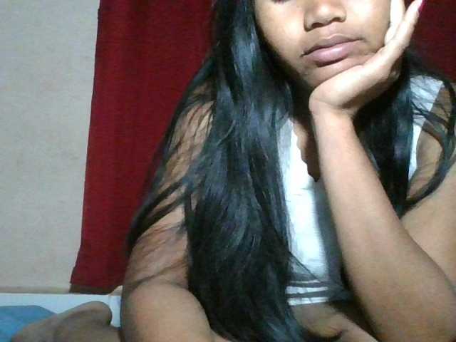 Keziah34
