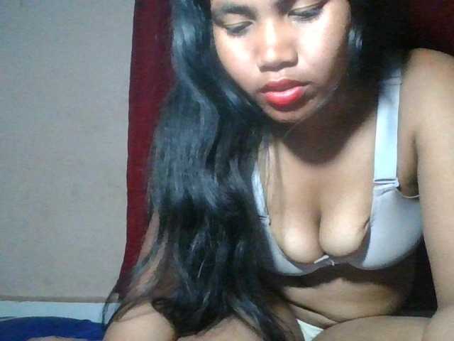 Keziah34