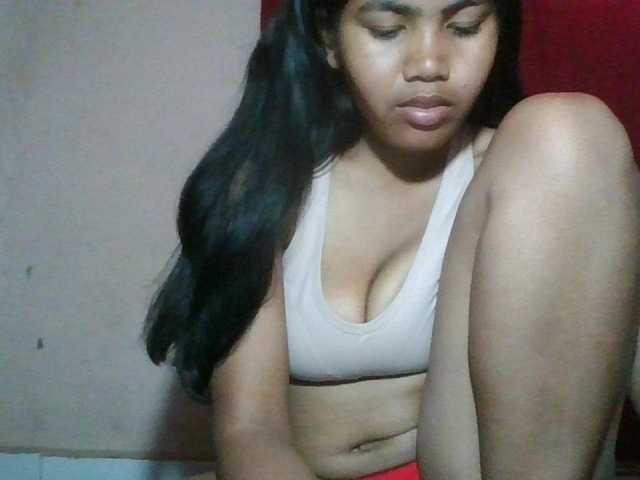 Keziah34