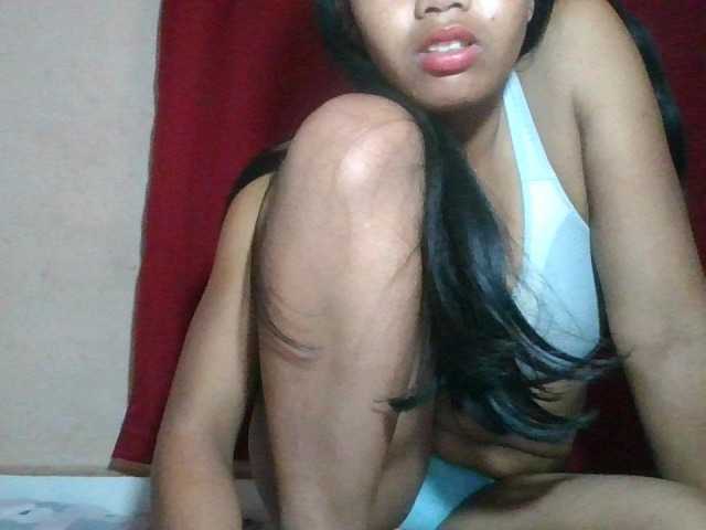 Keziah34