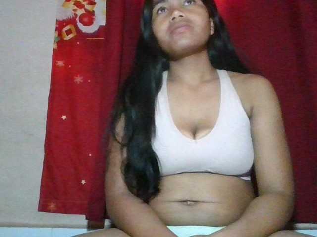 Keziah34