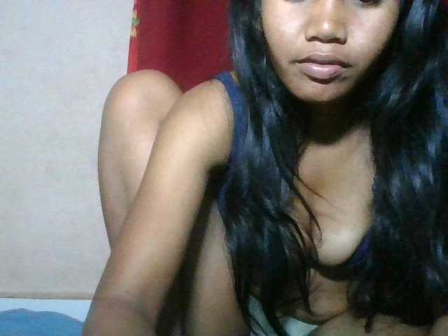 Keziah34 live webcam show