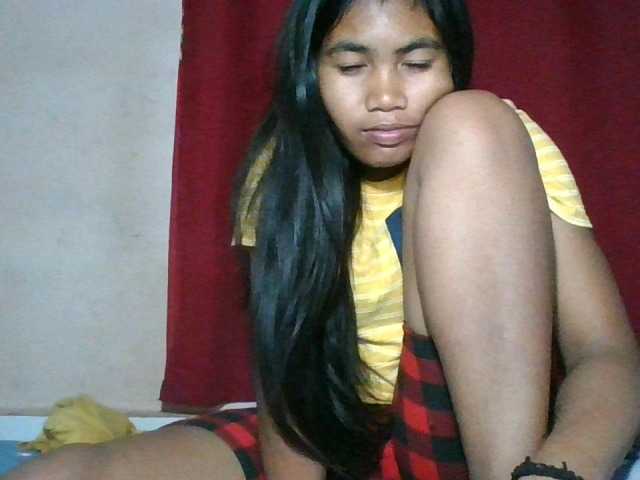 Keziah34
