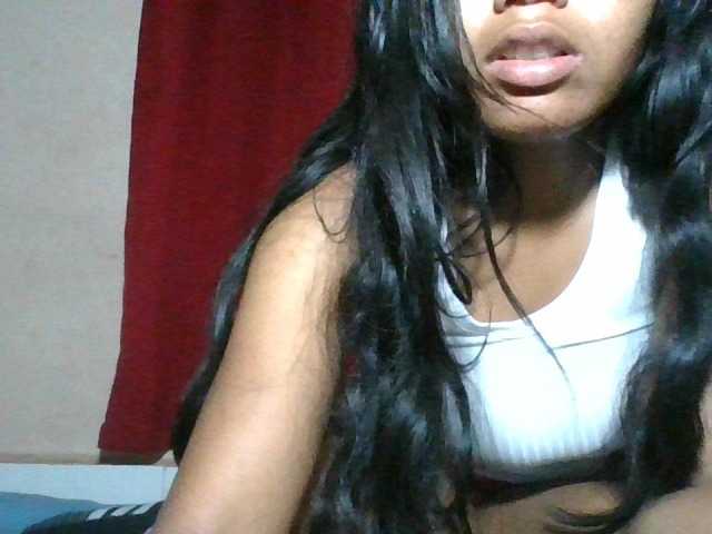 Keziah34