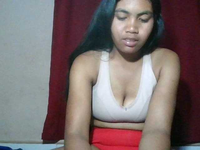 Keziah34