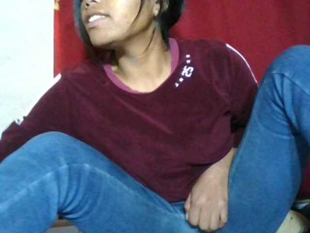 Keziah34