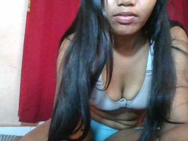 Keziah34
